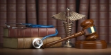 How Long Will a Personal Injury Case Take to Settle?