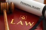 The Types of Personal Injury Cases: A Complete Guide
