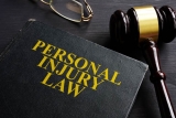 Your Guide to Personal Injury Cases in 2022