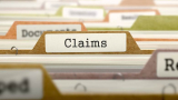 How to File Personal Injury Claims: Everything You Need to Know