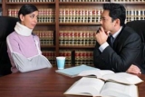 10 Reasons to Contact Personal Injury Law Firms