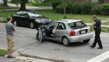 Defining Personal Injury Laws