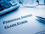 How to File a Personal Injury Lawsuit