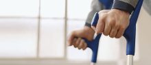 How to Find the Best Personal Injury Lawyer?