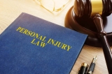 How to Choose a Personal Injury Lawyer Who Will Fight for You