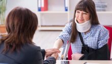 Finding a Personal Injury Lawyer in Melbourne