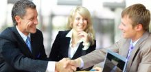 5 Advantages to Getting a Personal Injury Lawyer