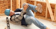 Uplift Your Rights With Help From a Personal Injury Lawyer