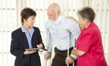 How to Find the Best Personal Injury Lawyer