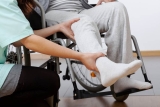 This Is How to Use a Personal Injury Settlement Calculator