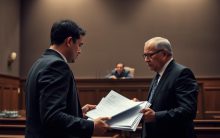DUI Vs OVI Explained: Powerful Differences Made Simple