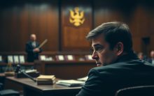 Bankruptcy Attorneys Tulsa OK – Smart Relief Guide