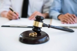 Collaborative Divorce Attorney in Boston: Expert Guidance for Amicable Resolutions
