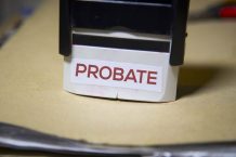 5 Questions to Ask Your Probate Attorney