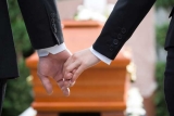 Settle Your Probate Issues With a Probate Lawyer