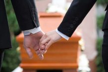 Settle Your Probate Issues With a Probate Lawyer