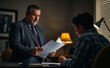 Navigating Bankruptcy and Estate Planning with the Law Offices of Wenarsky & Goldstein, LLC