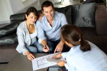 Who Benefits from Property Conveyancing and How?