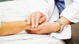 Property Management Liability For Burn Injuries 