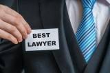 What Questions Should I Ask the Best Law Firm Before Hiring Them?