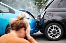 7 Questions You Should Ask Your Car Accident Attorney