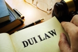 6 Important Reasons to Hire a DUI Attorney