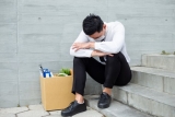 Recently Unemployed? An Attorney Might be Able to Help You Out