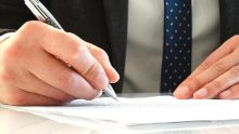 Find Out How To Choose The Right Divorce Lawyer in Sandy