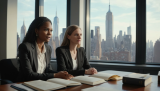 Nixon Disability Law: Get the Legal Help You Deserve Today