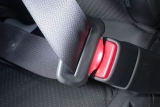 Is It Safe to Use A Seatbelt Extender?