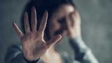 What To Do When You’ve Been Sexually Assaulted