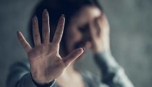 What To Do When You’ve Been Sexually Assaulted