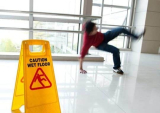 How to Find the Right Lawyer for a Slip and Fall Lawsuit