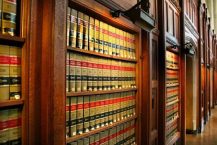 Small Law, Big Problems: 5 Common Mistakes Small Law Firms Make (and How to Avoid Them)