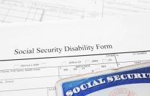 7 Questions to Ask Your Prospective Social Security Disability Lawyer