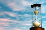 Statute of Limitations Regarding Medical Malpractice