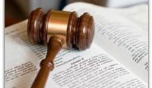 Where to Look for Suisun City Attorney