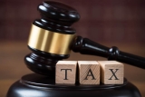 4 Big Benefits of Hiring a Tax Attorney