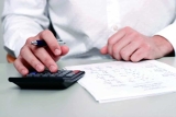 How Does the Taxation System Work in an LLC?