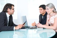 5 Reasons That Make Texas LLCs a Smart Choice