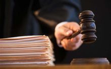Tips for Surviving a Court Case