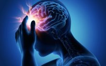 Traumatic Brain Injuries and Personal Injury Lawyer