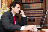 5 Reasons to Hire a Lawyer After a Truck Accident