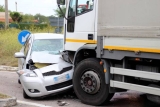 The Benefits of Hiring a Truck Accident Lawyer