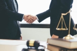 The Different Types of Lawyers and When to Hire One