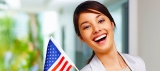 How a U.S. Immigration Attorney Can Help