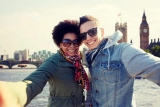 What is a UK Spouse Visa?