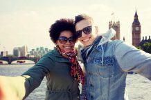 What is a UK Spouse Visa?