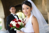 How Long Does It Take To Get A Fiance Visa Approved?