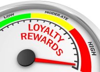 Uber Gold Member? Discover the Benefits Here
